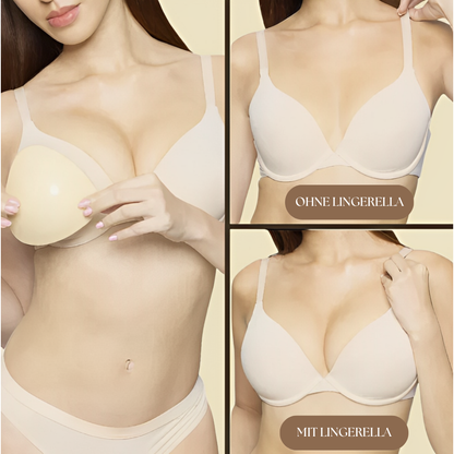 Lingerella SoftTouch™