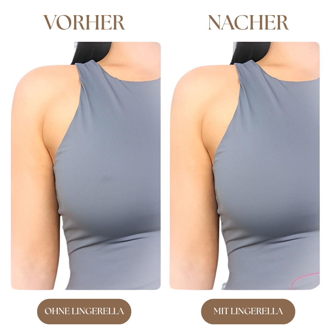 Lingerella SoftTouch™