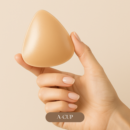 Lingerella SoftTouch™