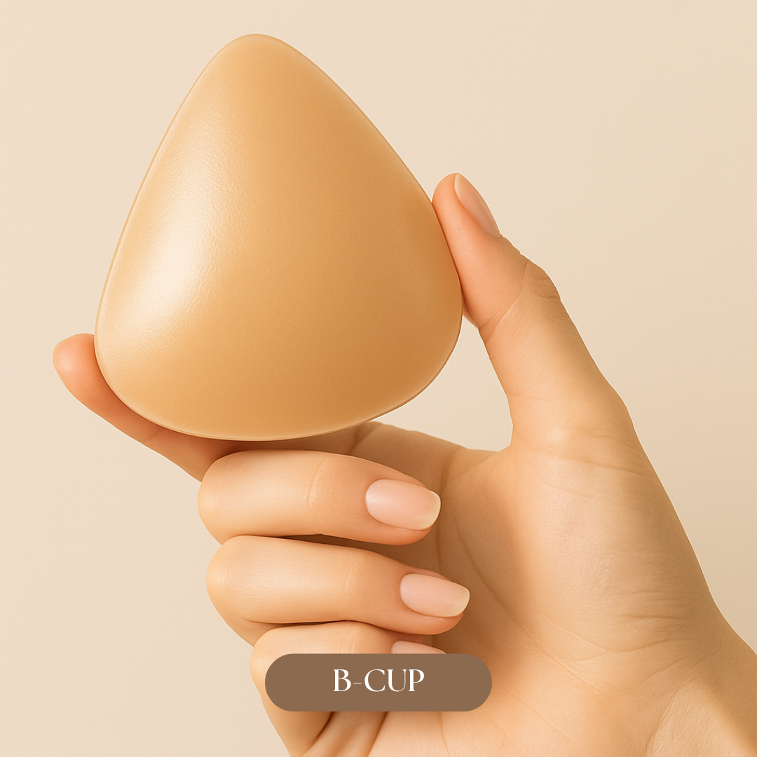 Lingerella SoftTouch™