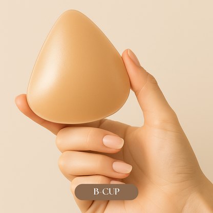 Lingerella SoftTouch™