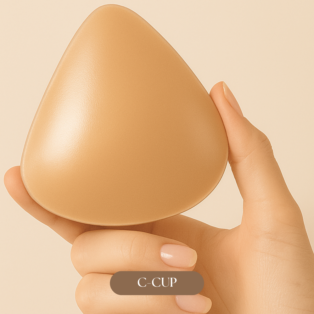 Lingerella SoftTouch™