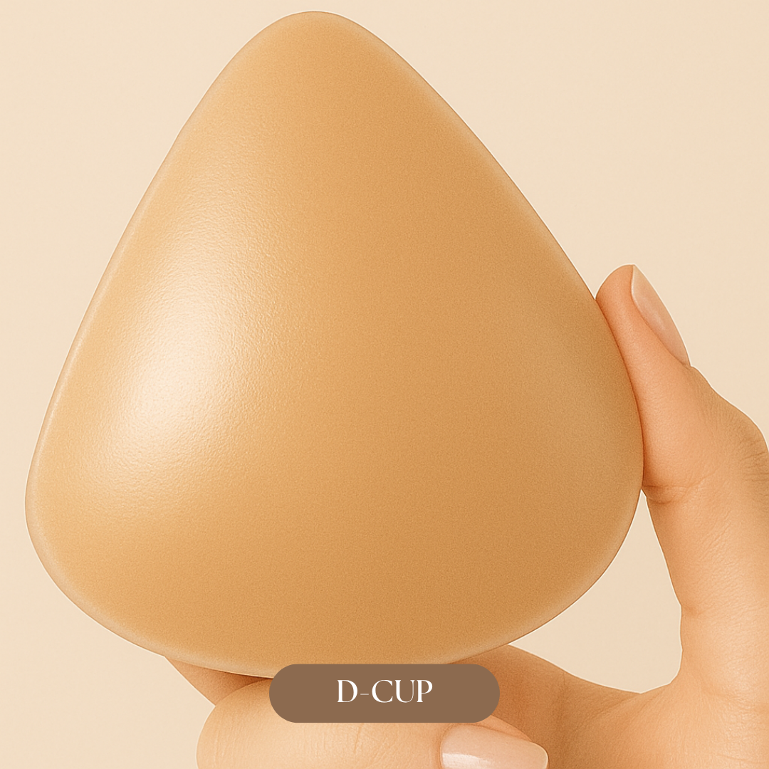 Lingerella SoftTouch™