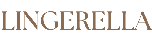 Lingerella