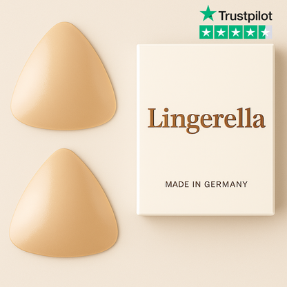 Lingerella SoftTouch™